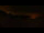 Webcam in Serre Chevalier, 2.1 mi away