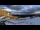 Webcam in Serre Chevalier, 4.7 mi away