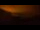 Webcam in Serre Chevalier, 3.6 mi away