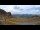 Webcam in Serre Chevalier, 2.1 mi away