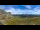Webcam in Serre Chevalier, 3.6 mi away
