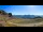 Webcam in Serre Chevalier, 5.3 km entfernt