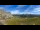 Webcam in Serre Chevalier, 2.1 mi away