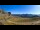 Webcam in Serre Chevalier, 5.3 km
