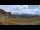 Webcam in Serre Chevalier, 3.8 km entfernt