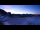 Webcam in Serre Chevalier, 1.4 mi away