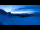 Webcam in Serre Chevalier, 5.3 km