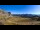 Webcam in Serre Chevalier, 4.8 km