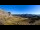 Webcam in Serre Chevalier, 20 km