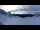 Webcam in Serre Chevalier, 5.3 km