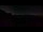 Webcam in Serre Chevalier, 5.9 km
