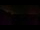 Webcam in Serre Chevalier, 20 km