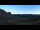 Webcam in Serre Chevalier, 4.8 km