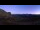 Webcam in Serre Chevalier, 5.3 km