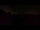 Webcam in Serre Chevalier, 5.3 km