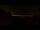 Webcam in Serre Chevalier, 5.3 km