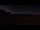 Webcam in Serre Chevalier, 3.6 mi away