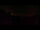 Webcam in Serre Chevalier, 3.8 km