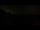 Webcam in Serre Chevalier, 3.4 km entfernt