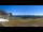 Webcam in Serre Chevalier, 5.5 km