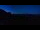 Webcam in Serre Chevalier, 12.2 km
