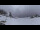 Webcam in Serre Chevalier, 3.8 km entfernt