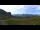 Webcam in Serre Chevalier, 4.7 mi away