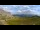 Webcam in Serre Chevalier, 3.6 mi away