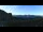 Webcam in Serre Chevalier, 12.2 km