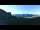 Webcam in Serre Chevalier, 3.8 km