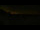 Webcam in Serre Chevalier, 4.7 mi away