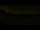 Webcam in Serre Chevalier, 5.3 km