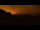 Webcam in Serre Chevalier, 2.1 mi away