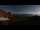 Webcam in Serre Chevalier, 20 km
