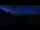Webcam in Serre Chevalier, 3.8 km entfernt