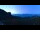 Webcam in Serre Chevalier, 5.3 km entfernt