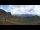 Webcam in Serre Chevalier, 2.1 mi away