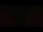 Webcam in Serre Chevalier, 2.1 mi away