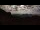 Webcam in Serre Chevalier, 12.2 km entfernt