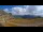 Webcam in Serre Chevalier, 4.7 mi away