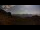 Webcam in Serre Chevalier, 12.2 km entfernt