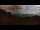 Webcam in Serre Chevalier, 3.8 km entfernt