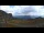 Webcam in Serre Chevalier, 12.2 km