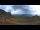 Webcam in Serre Chevalier, 12.2 km