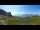 Webcam in Serre Chevalier, 9.3 km entfernt