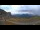 Webcam in Serre Chevalier, 12.2 km