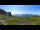 Webcam in Serre Chevalier, 9.3 km