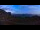 Webcam in Serre Chevalier, 5.9 km