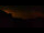 Webcam in Serre Chevalier, 12.2 km
