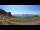 Webcam in Serre Chevalier, 5.9 km entfernt